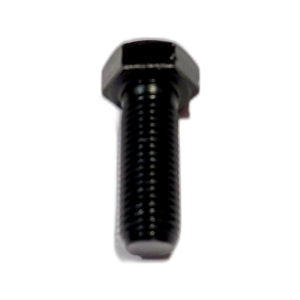 BOLT M16 X 45, 8.8 TO BS3692