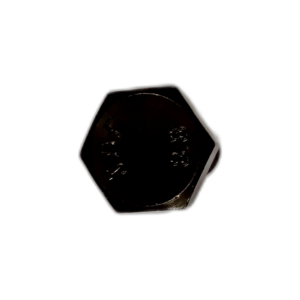 BOLT HEX HD STEEL M16 X 50,  GD 8.8