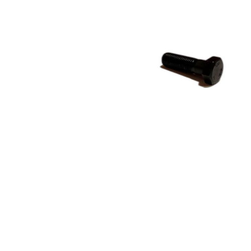 BOLT M16 X 55, 8.8 TO BS3692
