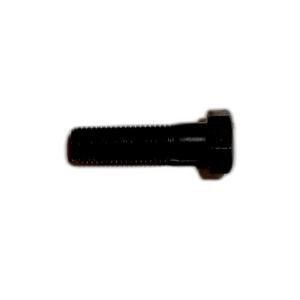 BOLT M16 X 55, 8.8 TO BS3692