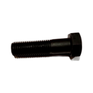 BOLT M16 X 60, 8.8 TO BS3692