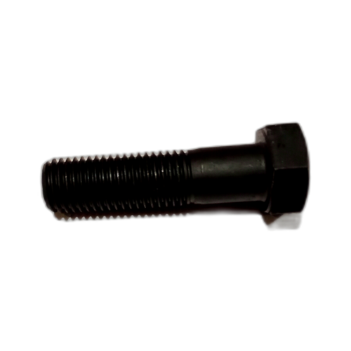 BOLT M16 X 60, 8.8 TO BS3692