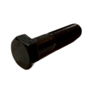 BOLT M16 X 65, 8.8 TO BS3692
