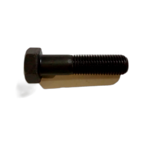 BOLT M16 X 65, 8.8 TO BS3692