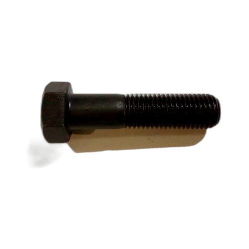 BOLT M16 X 65, 8.8 TO BS3692