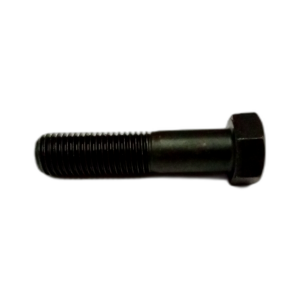 BOLT M16 X 70, 8.8 TO BS3692