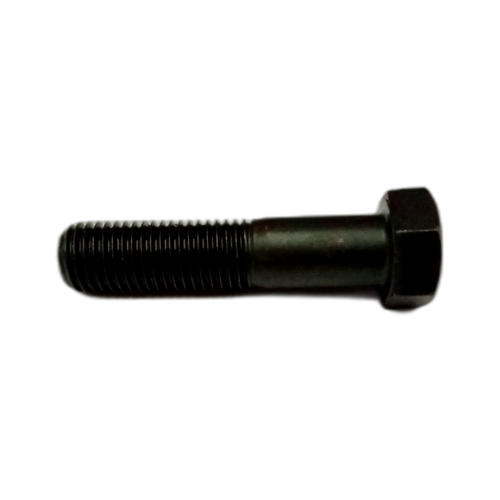 BOLT M16 X 70, 8.8 TO BS3692