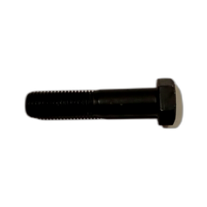 BOLT M16 X 75, 8.8 TO BS3692