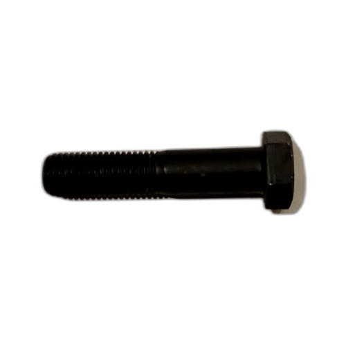 BOLT M16 X 75, 8.8 TO BS3692