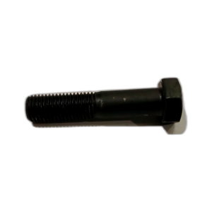 BOLT M16 X 75, 8.8 TO BS3692