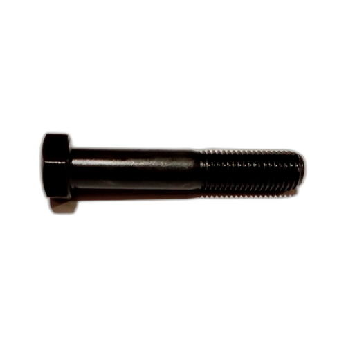 BOLT M16 X 90, 8.8 TO BS3692