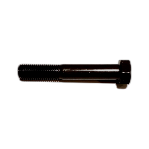 BOLT M16 X 100, 8.8 TO BS3692