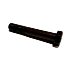 BOLT M16 X 100, 8.8 TO BS3692