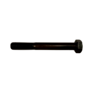 BOLT HEX HD STEEL M16 X 130 GD 8.8