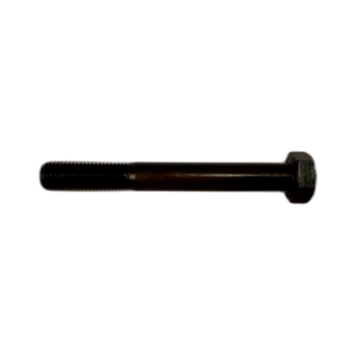 BOLT HEX HD STEEL M16 X 130 GD 8.8