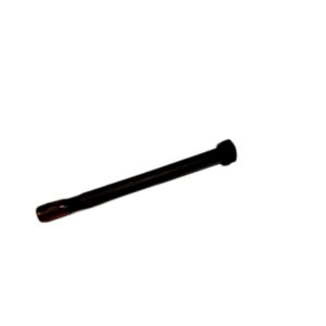 BOLT M16 X 200, 8.8 TO BS3692