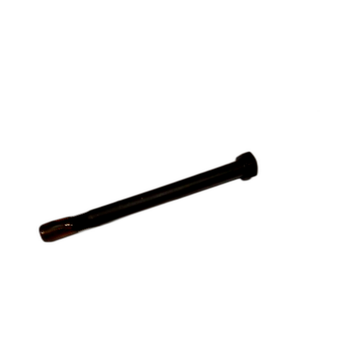BOLT M16 X 200, 8.8 TO BS3692