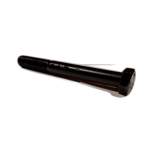 BOLT M24 X 220, 8.8 TO BS3692
