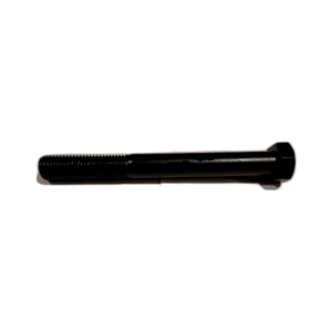 BOLT M24 X 220, 8.8 TO BS3692