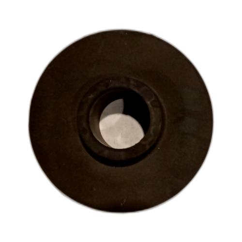 BOLT, M20 X 60MM.