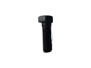 BOLT M20 X 60, 8.8 TO BS3692