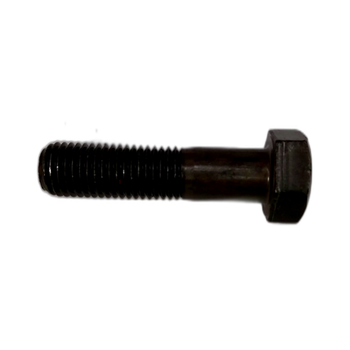 BOLT M20 X 80, 8.8 TO BS3692