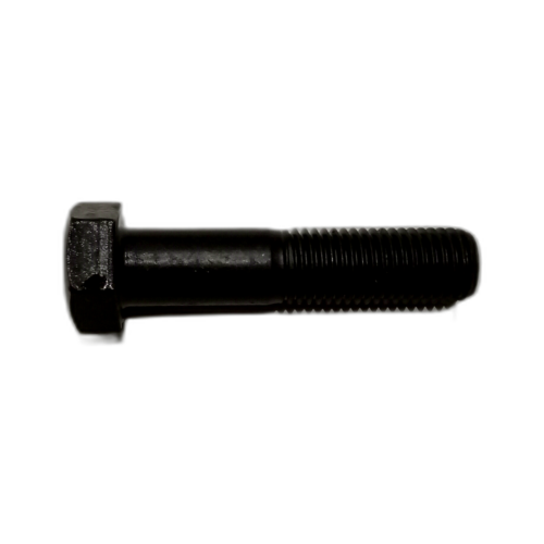 BOLT, HEX HD,  20 X 90