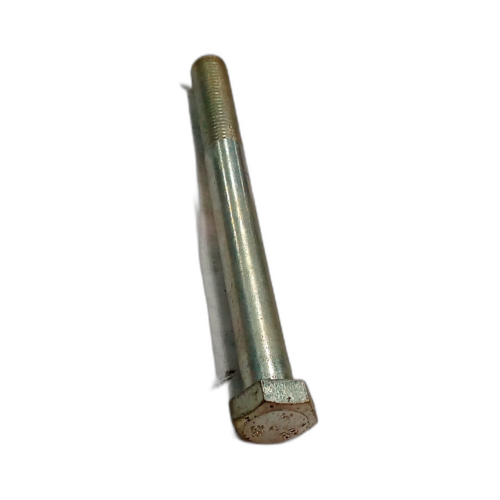 BOLT HEX HD EZP M20 X 210