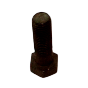 BOLT M24 X 75, 8.8 TO BS3692