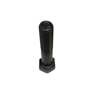 BOLT M24 X 100, 8.8 TO BS3692