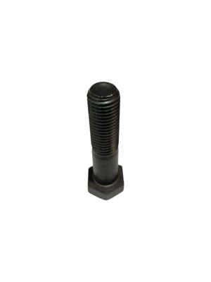 BOLT M24 X 100, 8.8 TO BS3692