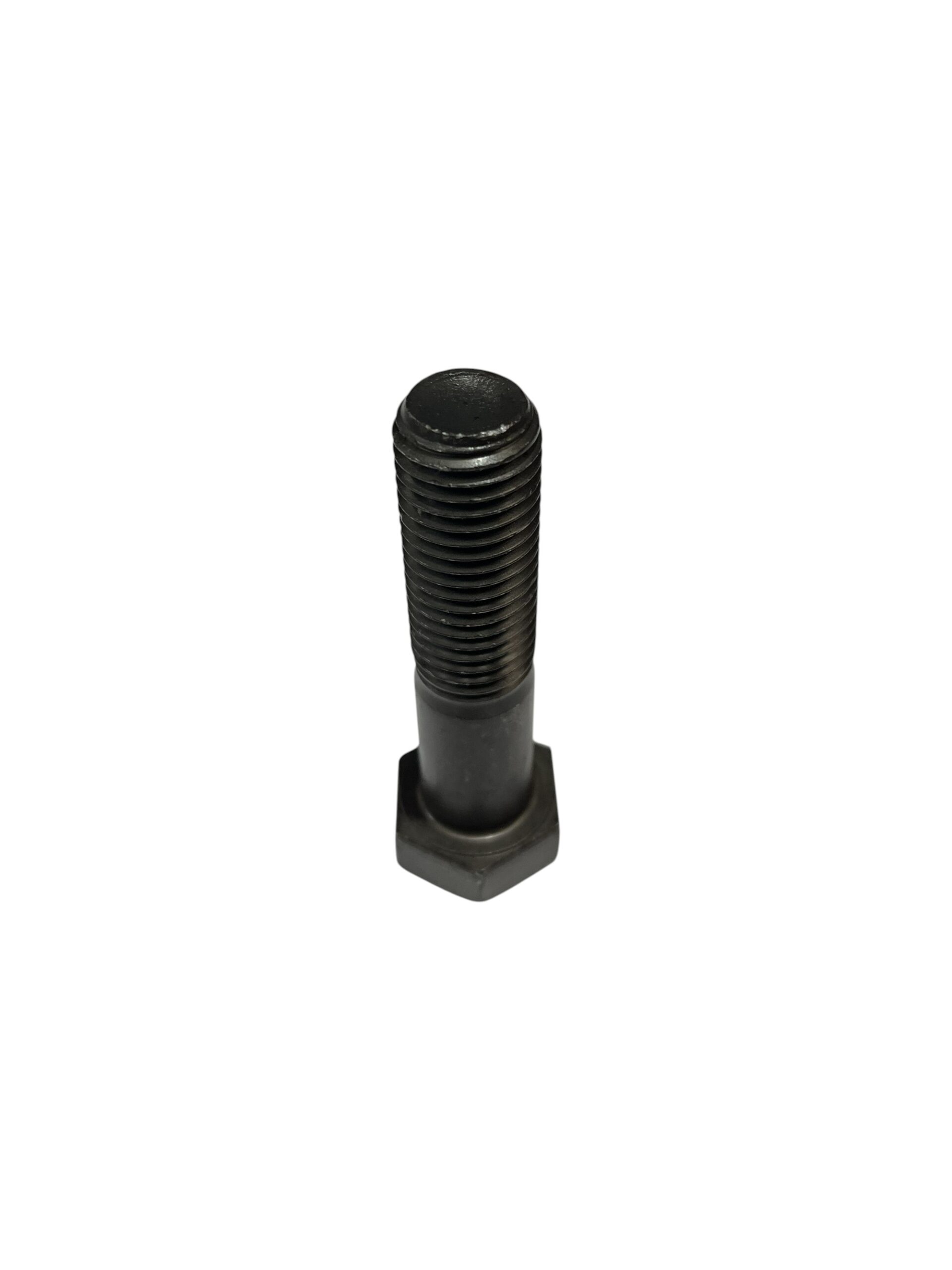 BOLT M24 X 100, 8.8 TO BS3692