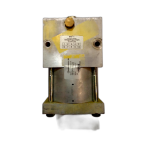 BOLT 24 X 160