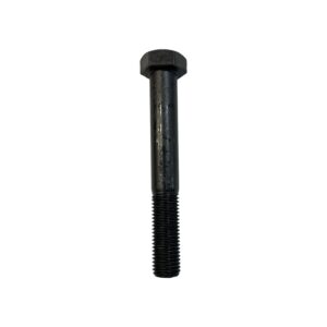 BOLT HEX HD M24 X 170 GDE 8.8