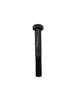 BOLT HEX HD M24 X 170 GDE 8.8