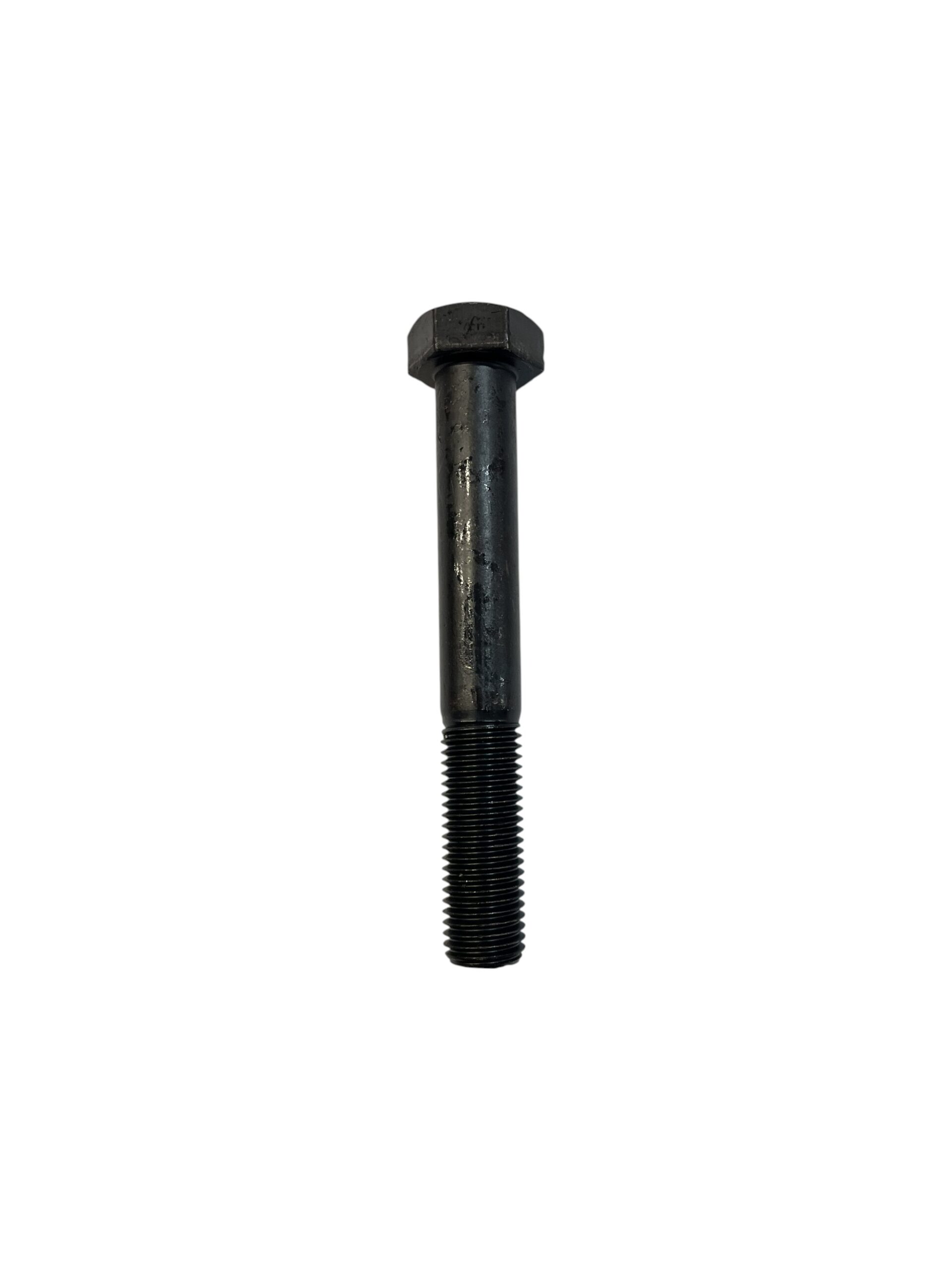 BOLT HEX HD M24 X 170 GDE 8.8