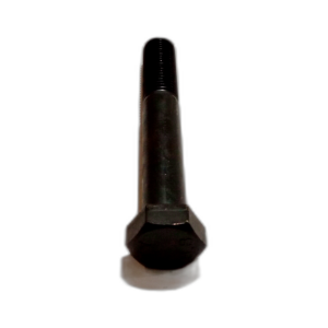 BOLT HEX HD M24 X 170 GDE 8.8
