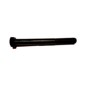 BOLT M24 X 240, 8.8 TO BS3692