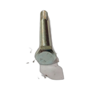 BOLT M24 X 240MM.