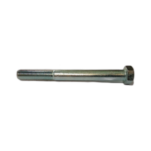 BOLT M24 X 240MM.