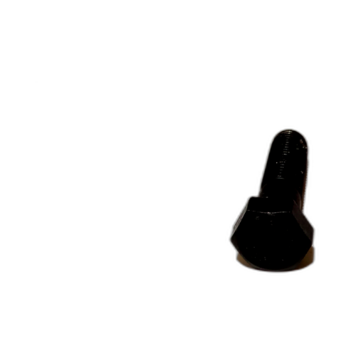 BOLT HEX HD 16 X 60