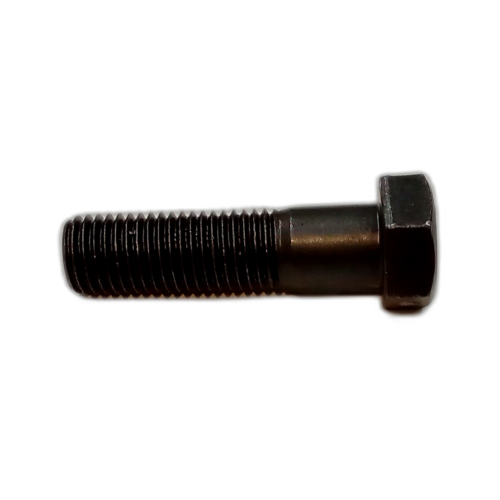 BOLT HEX HD 16 X 60 DRILLED