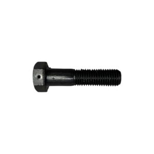 BOLT M16 X 65, 8.8 TO BS3692