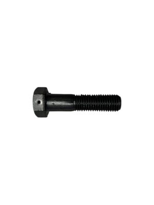 BOLT M16 X 65, 8.8 TO BS3692