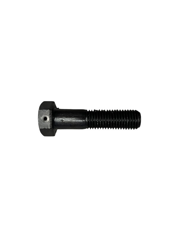 BOLT M16 X 65, 8.8 TO BS3692