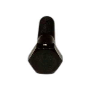 BOLT M16 X 65, 8.8 TO BS3692