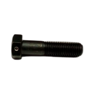 BOLT M16 X 65, 8.8 TO BS3692