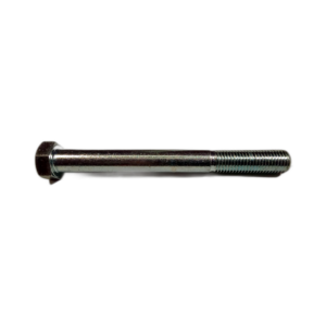 BOLT M24 X 235, 8.8 TO BS3692 (EZP)