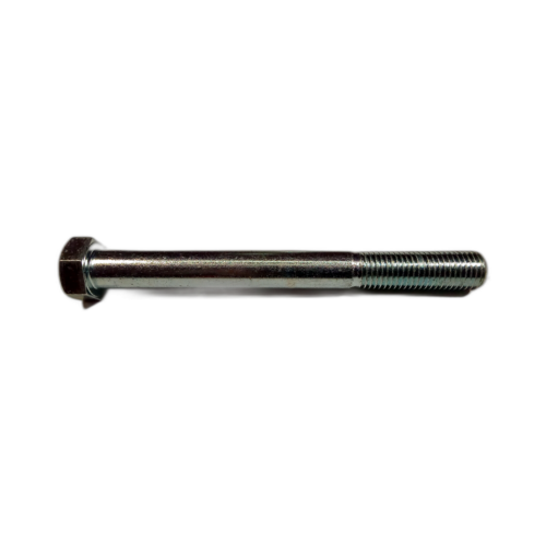 BOLT M24 X 235, 8.8 TO BS3692 (EZP)