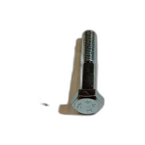 BOLT HEX HD EZP 8 X 45